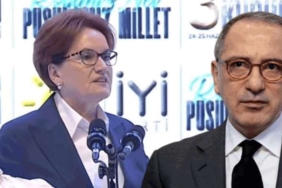 Fatih-Altayli039dan-dikkat-ceken-039Meral-Aksener039-yorumu-039Ofke-patlamasi-halindeydi039.jpg
