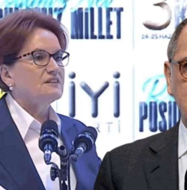 Fatih-Altayli039dan-dikkat-ceken-039Meral-Aksener039-yorumu-039Ofke-patlamasi-halindeydi039.jpg