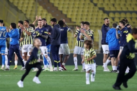 Fenerbahce-9-yillik-kupa-hasretini-bitirmeye-calisacak.jpg