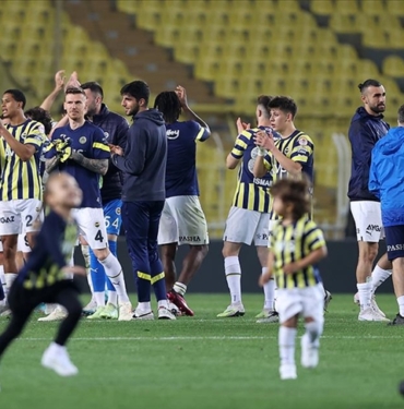 Fenerbahce-9-yillik-kupa-hasretini-bitirmeye-calisacak.jpg
