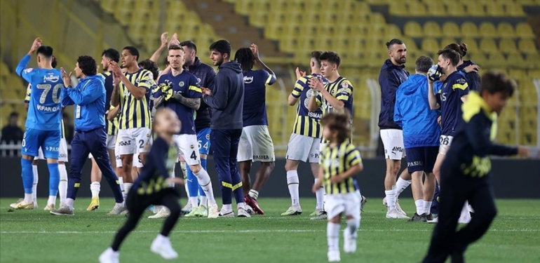 Fenerbahce-9-yillik-kupa-hasretini-bitirmeye-calisacak.jpg