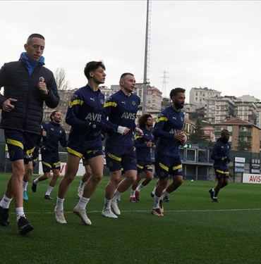 Fenerbahce-Ali-Kocla-gecen-5-sezonda-kupaya-hasret-kaldi.jpg