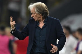 Fenerbahce-Teknik-Direktoru-Jorge-Jesus-Bugunden-itibaren-Fenerbahce039nin-teknik-direktoru.jpg
