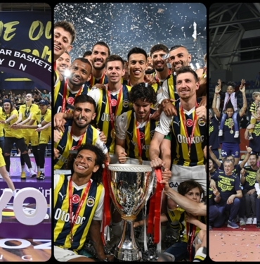 Fenerbahce-bu-sezon-takim-sporlarinda-9-kupa-kazandi.jpg