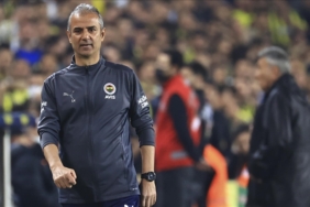 Fenerbahce039de-ucuncu-Ismail-Kartal-donemi-basliyor.jpg