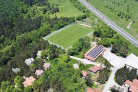 Futbol-takimlarinin-kamp-merkezi-Bolu-misafirlerini-agirlamak-icin-gun-sayiyor.jpg