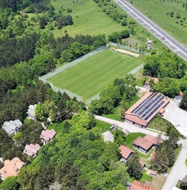 Futbol-takimlarinin-kamp-merkezi-Bolu-misafirlerini-agirlamak-icin-gun-sayiyor.jpg