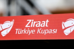 Futbolda-61-Turkiye-Kupasi-sahibini-buluyor.jpg