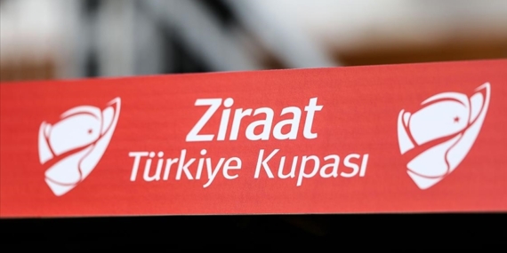 Futbolda 61. Türkiye Kupası sahibini buluyor
