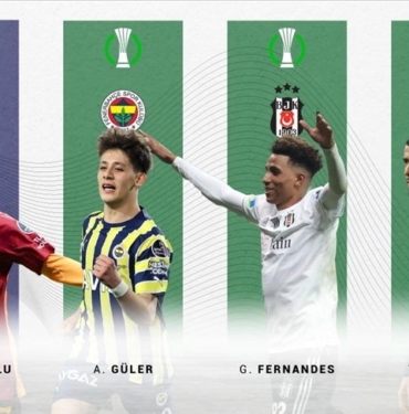 Futbolda-Turk-takimlarinin-Avrupa-yolculugu.jpg