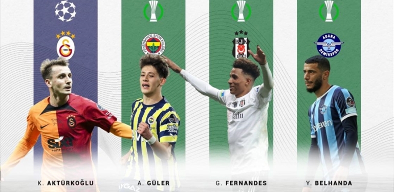Futbolda-Turk-takimlarinin-Avrupa-yolculugu.jpg