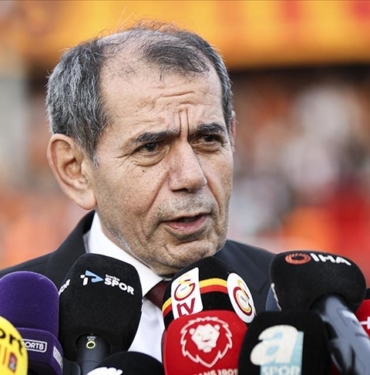 Galatasaray-Kulubu-Baskani-Ozbek-Cumhuriyet039in-100-yilinda-sampiyonluk-her-takima.jpg