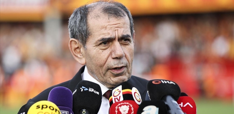 Galatasaray-Kulubu-Baskani-Ozbek-Cumhuriyet039in-100-yilinda-sampiyonluk-her-takima.jpg