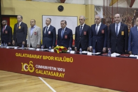 Galatasaray-Kulubu-Divan-Kurulu-Toplantisi-yapildi.jpg