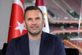 Galatasaray-Teknik-Direktoru-Buruk039tan-Icardi-ve-Rashica039yla-ilgili-aciklama.jpg