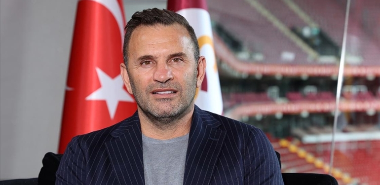 Galatasaray-Teknik-Direktoru-Buruk039tan-Icardi-ve-Rashica039yla-ilgili-aciklama.jpg