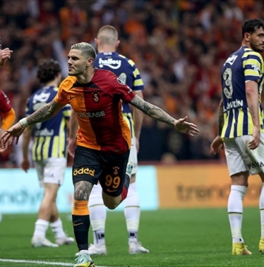 Galatasaray-sampiyonlugunu-derbi-galibiyetiyle-taclandirdi.jpg
