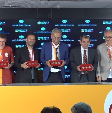 Galatasaray039in-23-sampiyonlugu-icin-hatira-para-basildi.jpg