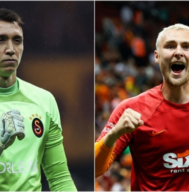Galatasaray039in-vazgecilmezleri-Muslera-ve-Nelsson.jpg