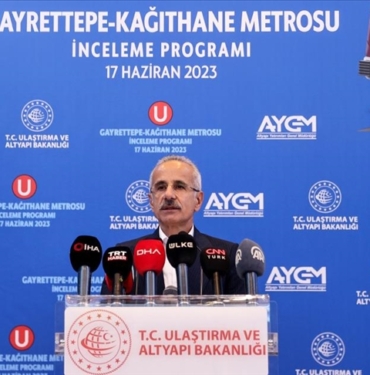Gayrettepe-istasyonu-etabini-gelecek-aylarda-hizmete-almak-icin-araliksiz-calisiyoruz.jpg