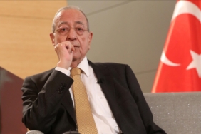 Gazeteci-Mehmet-Barlas-vefat-etti.jpg