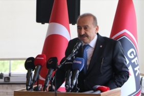 Gaziantep-FK-Baskani-Memik-Yilmaz-guclu-bir-takim-kurmak-istiyor.jpg