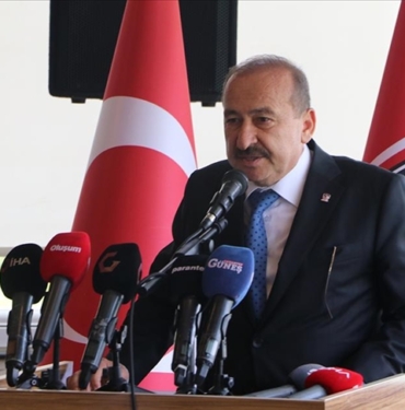 Gaziantep-FK-Baskani-Memik-Yilmaz-guclu-bir-takim-kurmak-istiyor.jpg