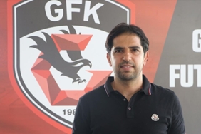 Gaziantep-FK-Teknik-Direktoru-Gunes-mucadeleci-bir-takim-kurmayi-amacliyor.jpg