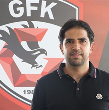 Gaziantep-FK-Teknik-Direktoru-Gunes-mucadeleci-bir-takim-kurmayi-amacliyor.jpg