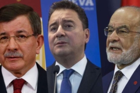 Gelecek-DEVA-ve-Saadet-Partisi039nden-anayasa-degisikligi-degerlendirmesi-Teklifimiz-ortada.jpg