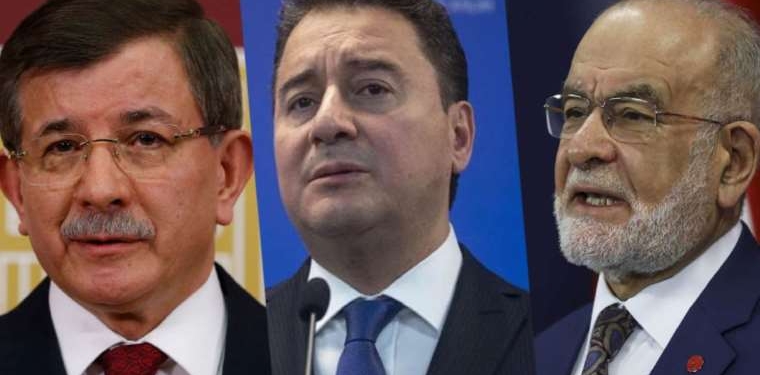 Gelecek-DEVA-ve-Saadet-Partisi039nden-anayasa-degisikligi-degerlendirmesi-Teklifimiz-ortada.jpg