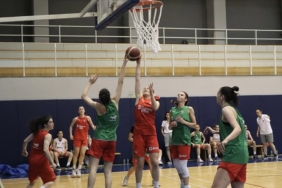 Genc-basketbolcular-Avrupa-arenasinda-basari-icin-parkeye-cikacak.jpg