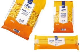 Gluten-dosyasini-aciyoruz.jpg