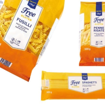 Gluten-dosyasini-aciyoruz.jpg