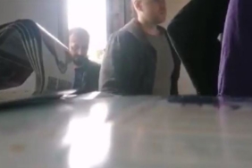 Goruntuler-AKP-demokrasisinden-Sen-misin-Imamoglu039nu-agirlayan.jpg