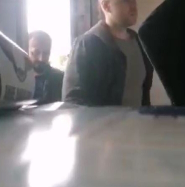 Goruntuler-AKP-demokrasisinden-Sen-misin-Imamoglu039nu-agirlayan.jpg