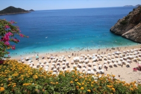 Guney-Egede-turizmciler-9-gunluk-tatille-bayram-edecek.jpg