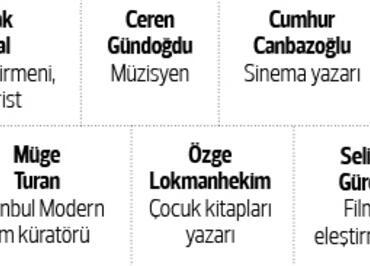 Gunun-anlam-ve-onemine-uygun-En-iyi-10-baba-cocuk-filmi.jpg