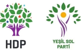 HDP-ve-Yesil-Soldan-039yeniden-yapilanma039-mesaji.jpg