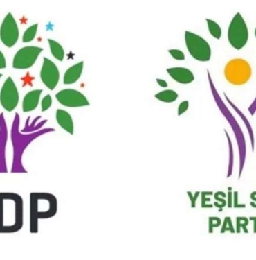 HDP-ve-Yesil-Soldan-039yeniden-yapilanma039-mesaji.jpg