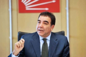 HDP039nin-039aday039-karari-sonrasi-CHP039den-039yerel-secim039-aciklamasi.jpg
