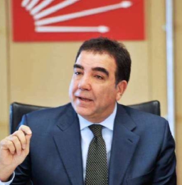 HDP039nin-039aday039-karari-sonrasi-CHP039den-039yerel-secim039-aciklamasi.jpg