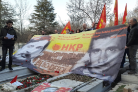 HKP-MYK-uyesi-Adnan-Okur039a-039Mahir-Cayan039-sorusturmasi.jpeg