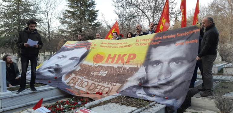 HKP-MYK-uyesi-Adnan-Okur039a-039Mahir-Cayan039-sorusturmasi.jpeg