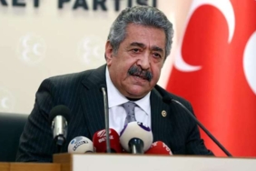 HUDA-PAR039a-yanit-mi-MHP039li-Feti-Yildiz039dan-039anayasa039-aciklamasi.jpg