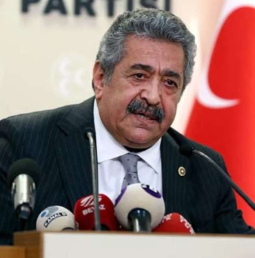 HUDA-PAR039a-yanit-mi-MHP039li-Feti-Yildiz039dan-039anayasa039-aciklamasi.jpg