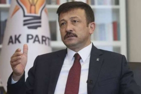 Hamza-Dag-LGBTI-sosyal-terorizimdir.jpg