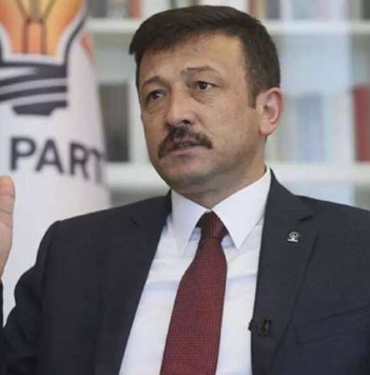 Hamza-Dag-LGBTI-sosyal-terorizimdir.jpg