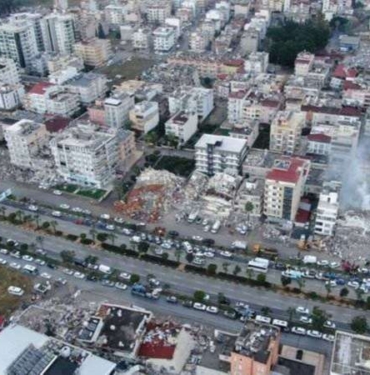 Hatayda-rant-kapisi-Depremi-‘yok-sayan-Iskenderun-Belediyesi-imar-planlarinda.jpg