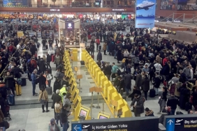 Hava-yolu-sektorunun-2023039te-98-milyar-dolar-net-kar-elde.jpg